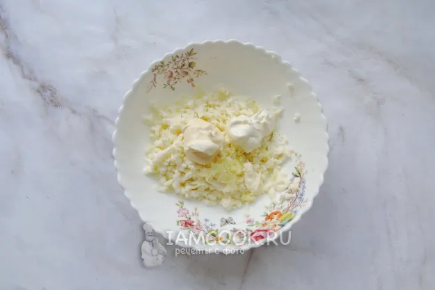 Шаг 5: иллюстрация