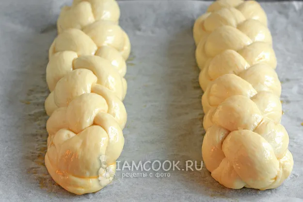 Шаг 15: иллюстрация