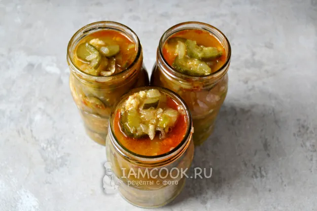 Шаг 10: иллюстрация