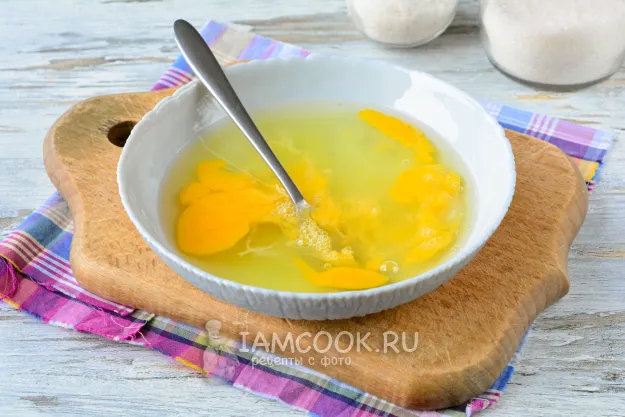 Шаг 4: иллюстрация