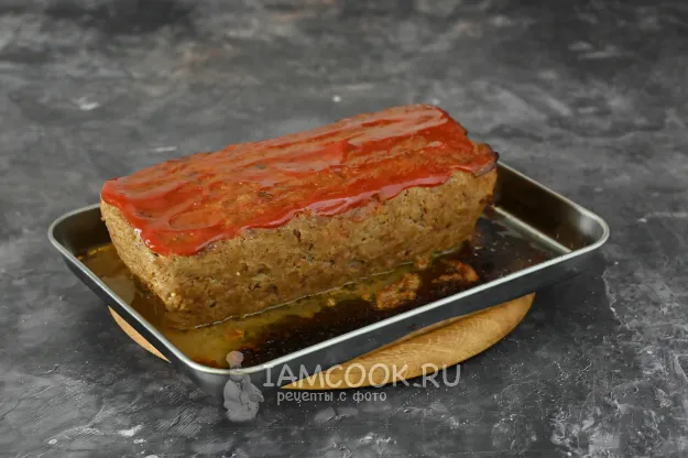 Шаг 10: иллюстрация