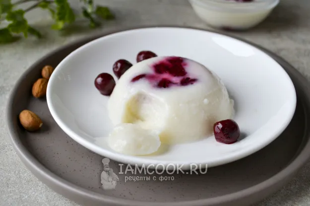 Шаг 17: иллюстрация