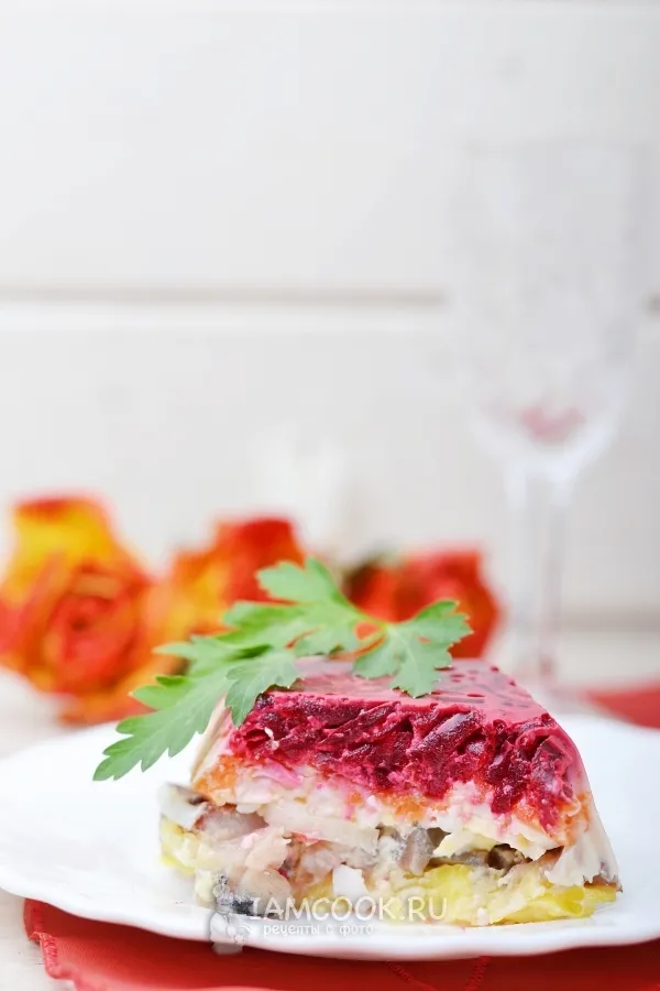 Шаг 15: иллюстрация