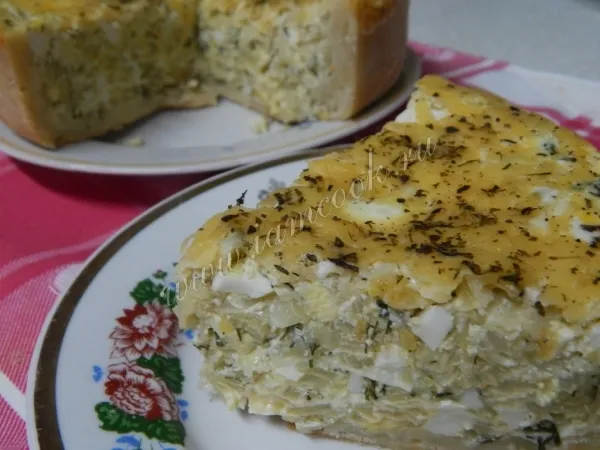 Шаг 15: иллюстрация