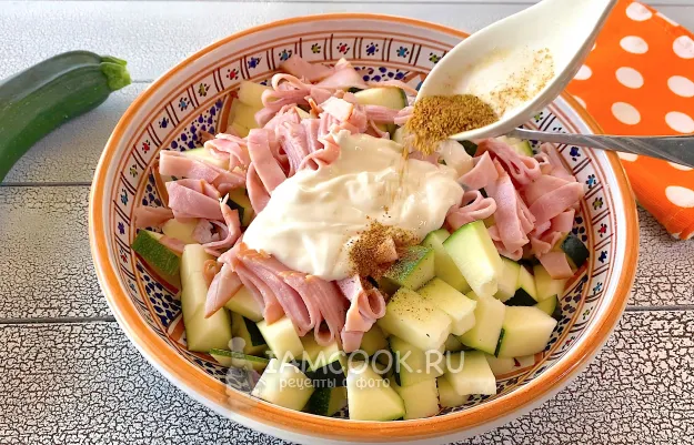 Шаг 4: иллюстрация