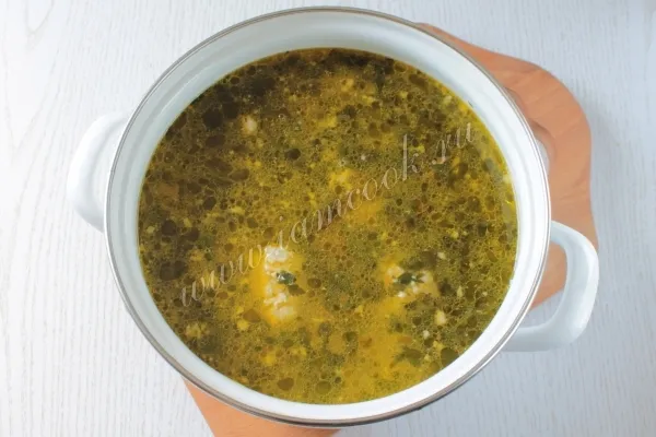 Шаг 8: иллюстрация