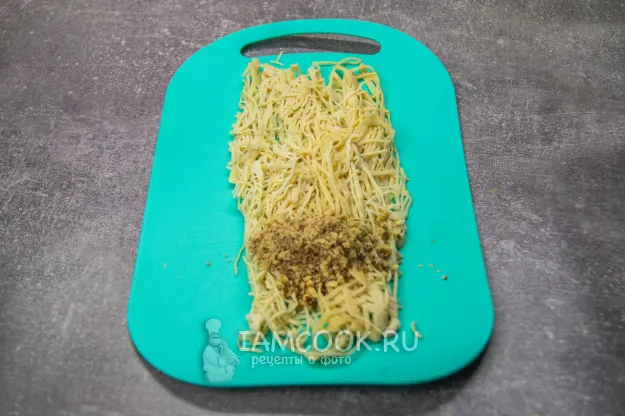 Шаг 9: иллюстрация