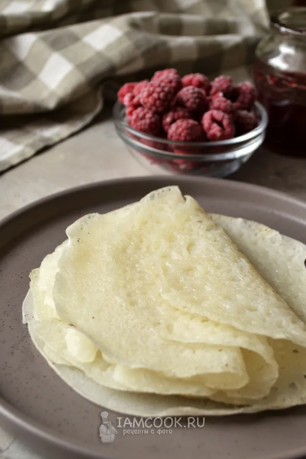 Шаг 12: иллюстрация