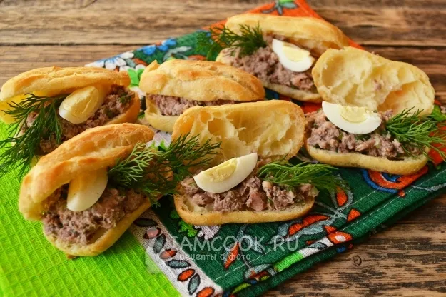 Шаг 15: иллюстрация