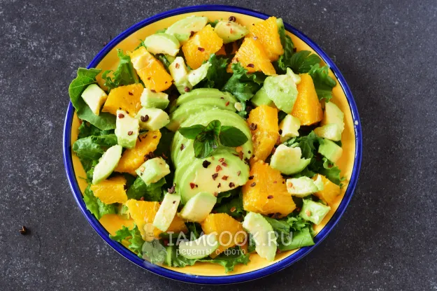 Шаг 9: иллюстрация