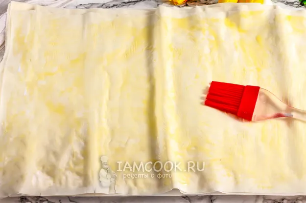 Шаг 2: иллюстрация