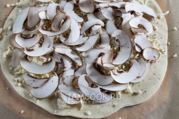 Шаг 6: иллюстрация