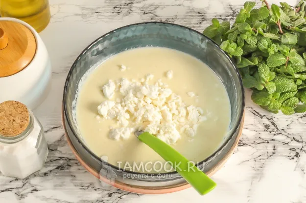 Шаг 4: иллюстрация