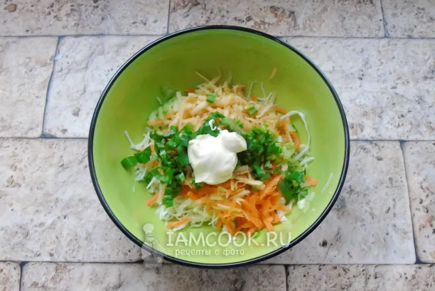 Шаг 7: иллюстрация