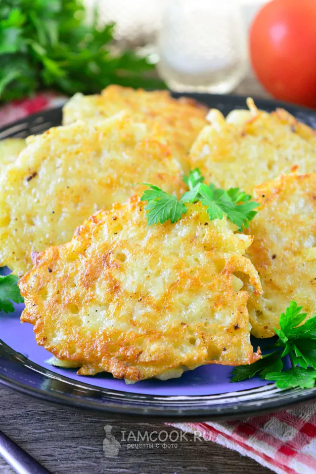 Шаг 10: иллюстрация