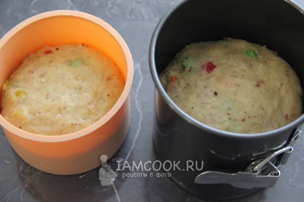 Шаг 11: иллюстрация