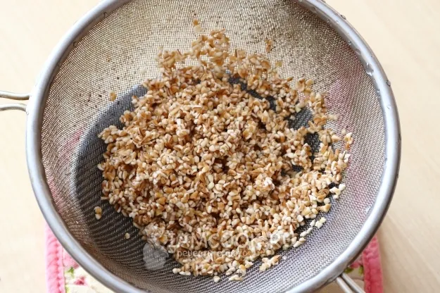 Шаг 3: иллюстрация