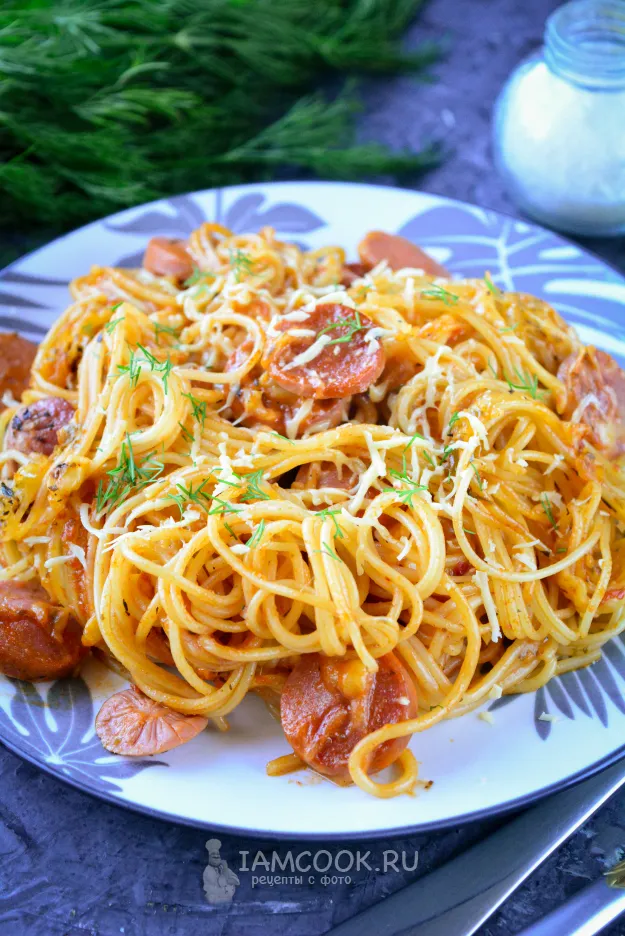 Шаг 9: иллюстрация