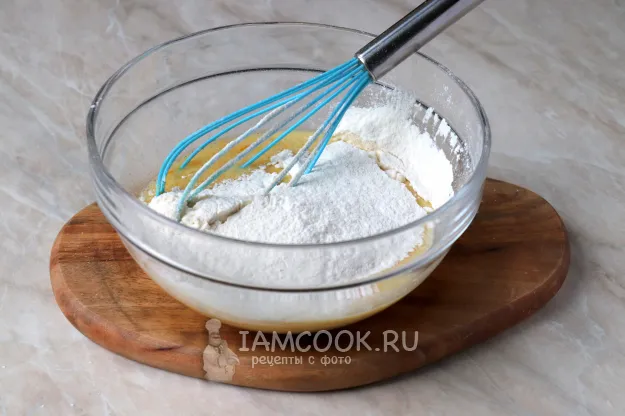 Шаг 4: иллюстрация