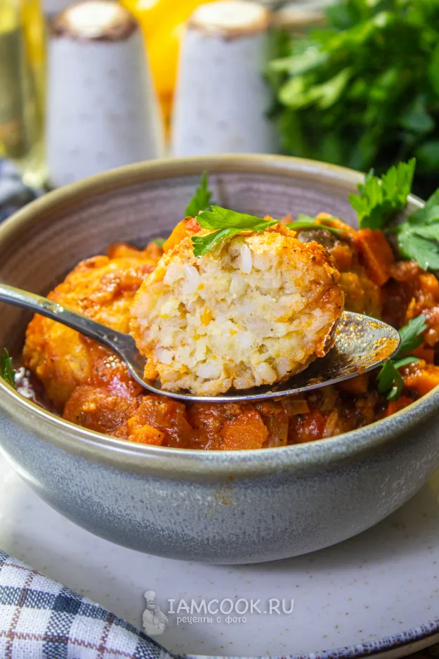 Шаг 17: иллюстрация