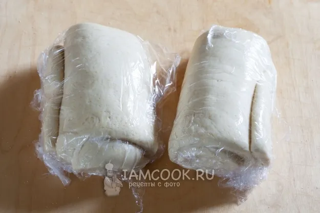 Шаг 11: иллюстрация