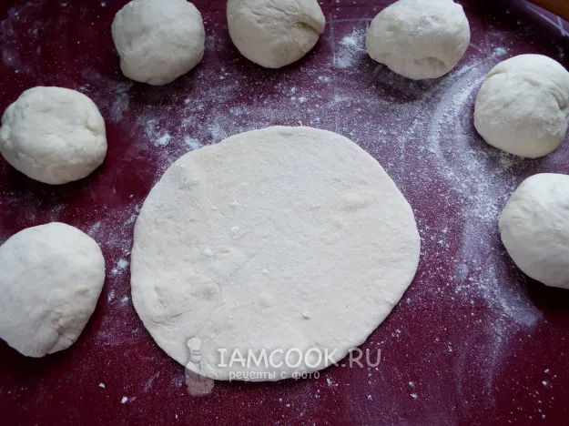 Шаг 7: иллюстрация