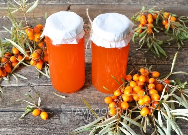 Шаг 12: иллюстрация