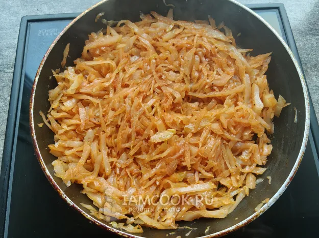 Шаг 8: иллюстрация