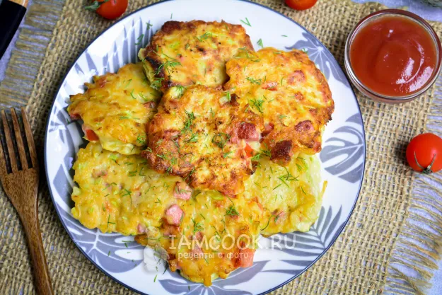 Шаг 10: иллюстрация