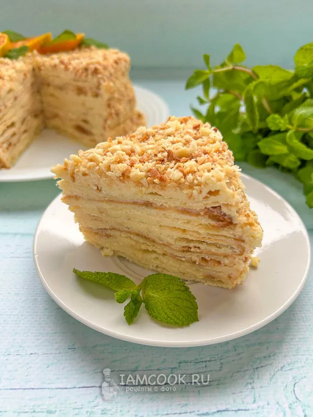 Шаг 19: иллюстрация