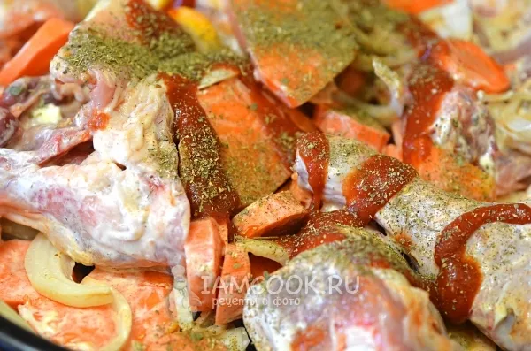 Шаг 4: иллюстрация