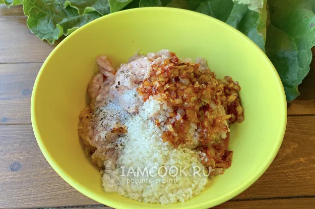 Шаг 5: иллюстрация