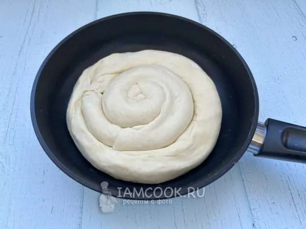 Шаг 8: иллюстрация