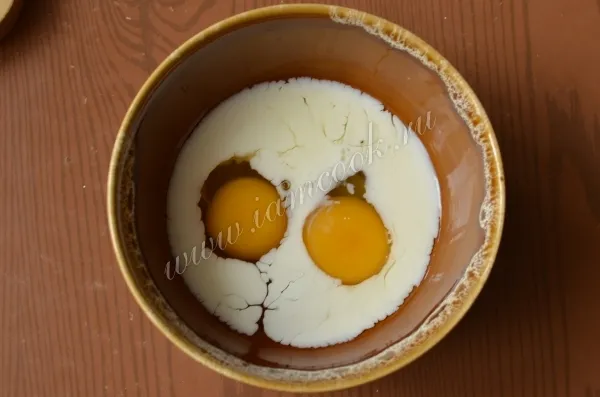 Шаг 3: иллюстрация