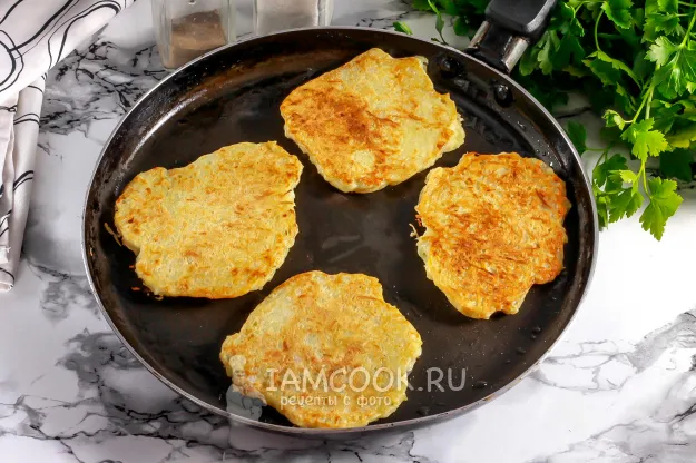 Шаг 5: иллюстрация