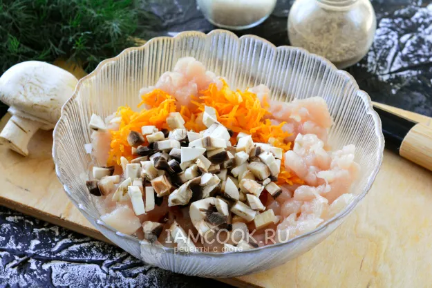 Шаг 4: иллюстрация