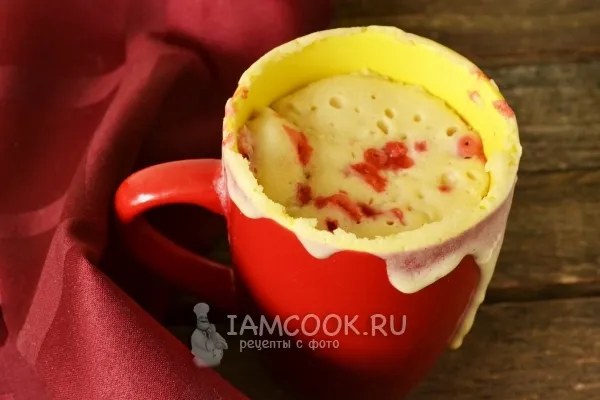 Шаг 12: иллюстрация