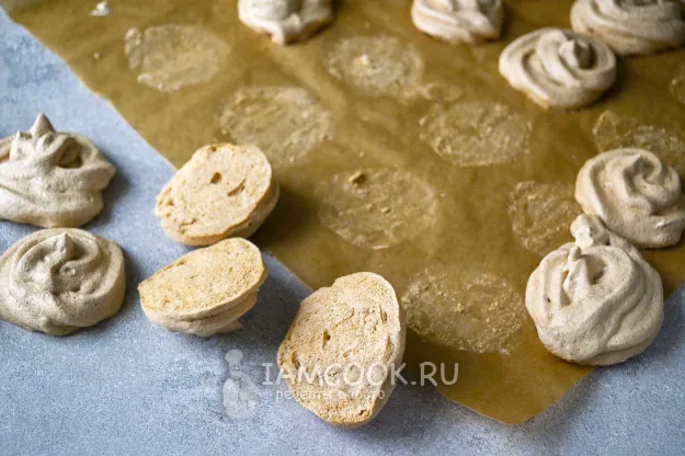 Шаг 11: иллюстрация