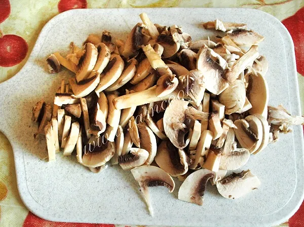 Шаг 3: иллюстрация