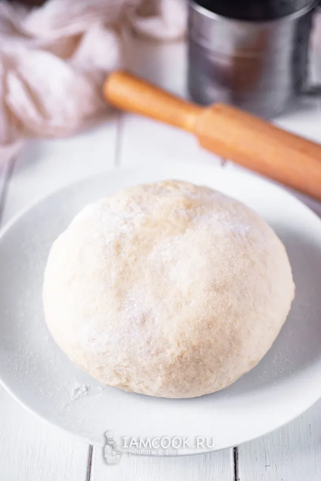 Шаг 10: иллюстрация