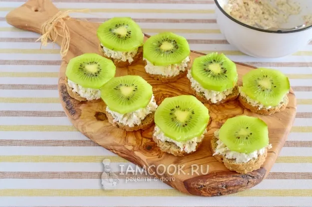 Шаг 9: иллюстрация