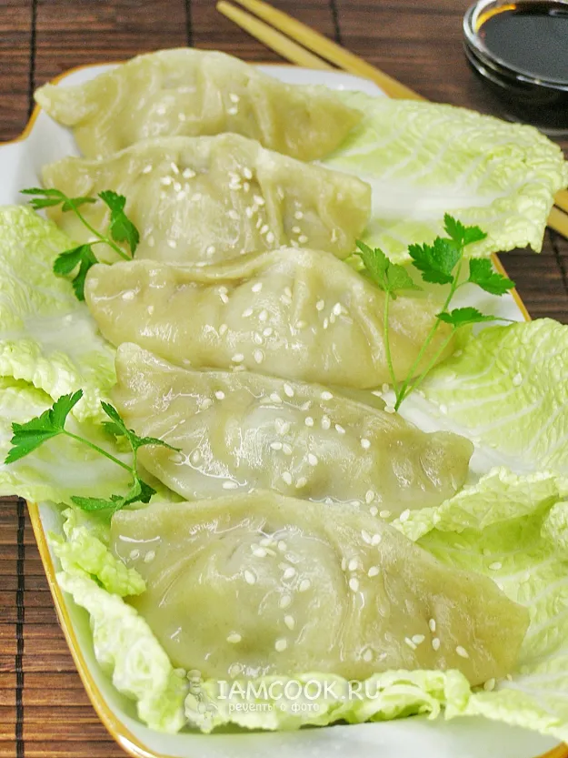 Шаг 17: иллюстрация