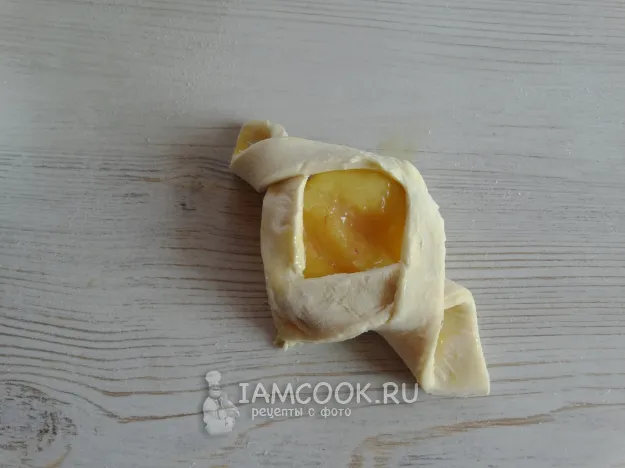 Шаг 6: иллюстрация