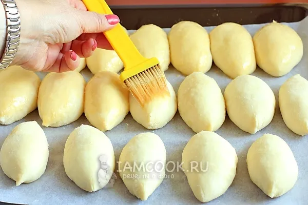 Шаг 13: иллюстрация