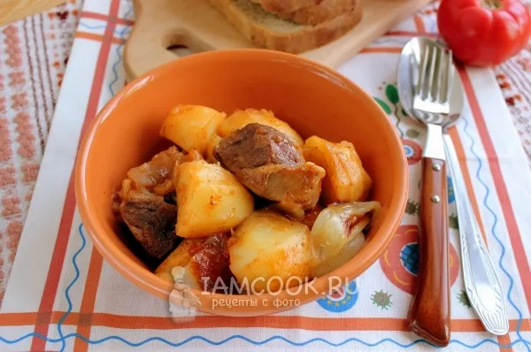 Шаг 8: иллюстрация