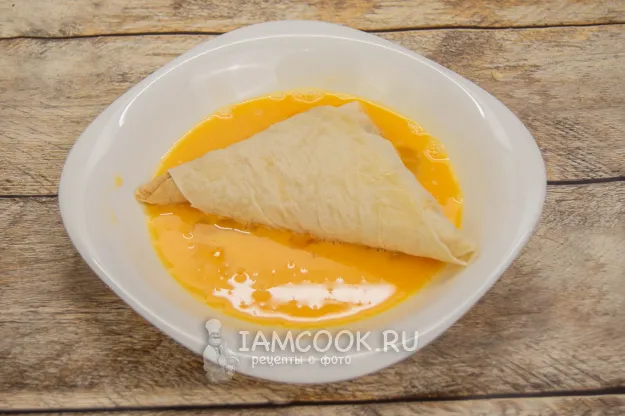 Шаг 13: иллюстрация