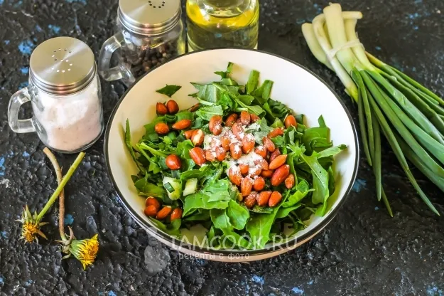 Шаг 5: иллюстрация