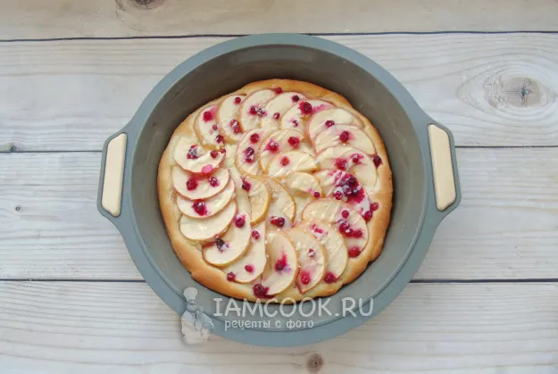 Шаг 10: иллюстрация