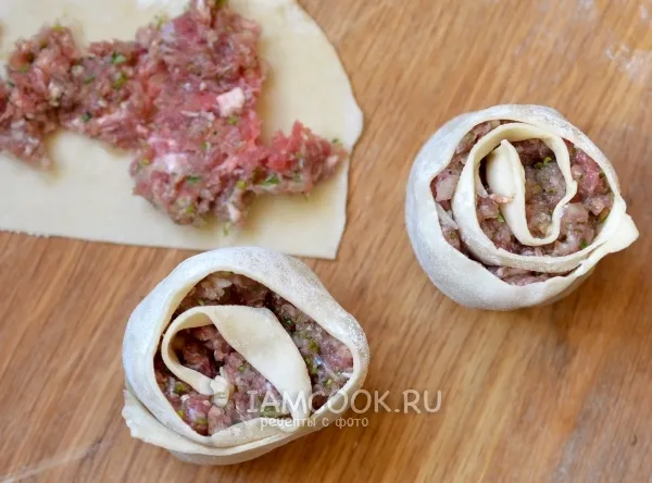 Шаг 5: иллюстрация