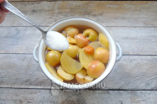 Шаг 4: иллюстрация